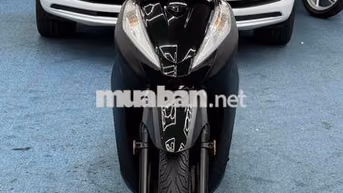 Honda SH 300i 2017 BSTP ( CÓ ĐỔI XE )