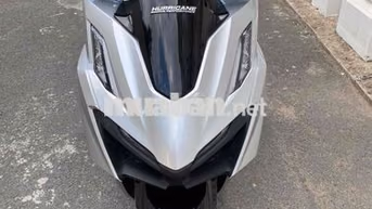 Vario160cc bstp 9chu máy ngon 2024