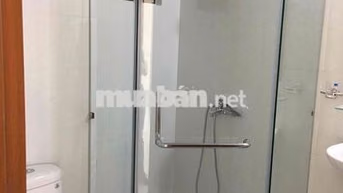 Chính Chủ Căn Hộ Bán lại Cho ai có nhu cầu mua ở