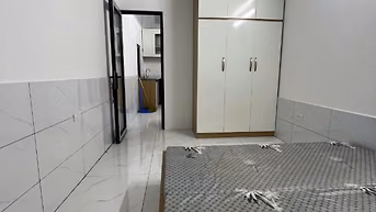  Cho thuê phòng trọ mặt đường 180 Tây Mỗ, Phường Tây Mỗ, TPHN