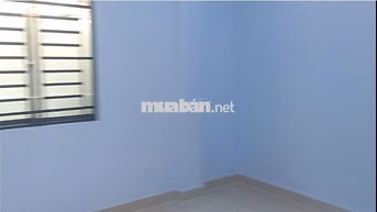 CHO THUÊ NHÀ NGUYÊN CĂN, ĐƯỜNG NHIÊU TỨ, P. CẦU KIỆU