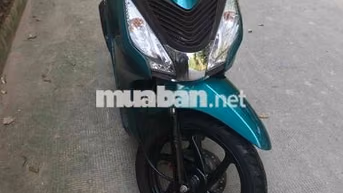 Honda Vision 2017 Phiên Ban Đac Biêt Chính Chủ .