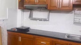 Phòng trọ 30m2 độc lập lối đi riêng