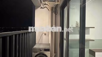 Cập Nhật Rỗ Hàng Lovera Vista 1-2-3Pn Từ Nhà Trống Đến Full Nội Thất