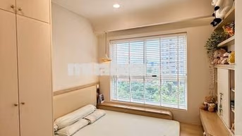 Căn Hộ Dragon Hill 68,1m2 Phước Kiển Nhà Bè