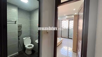 cho thuê phòng trọ giá rẻ cầu giấy