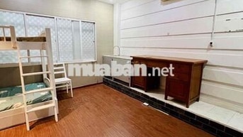 Cho thuê phòng nhà phố khu dân cư sadeco Phước Kiển Nhà Bè