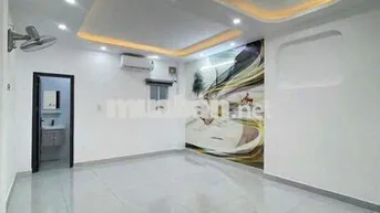 Bán dãy phòng trọ 25 phòng 9 tỷ đường phùng hưng xã tam phước Đồng Nai