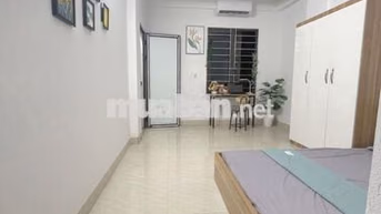 Cho thuê Phòng Đủ đồ 140 Trần duy hưng và 13 Yên hoà