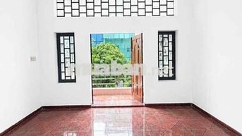 CHO THUÊ PHÒNG STUDIO BAN CÔNG GẦN TÂY THẠNH LÊ TRỌNG TẤN CÔNG THƯƠNG