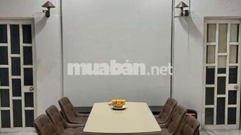 CHO THUÊ PHÒNG MASTER CỦA CĂN CHUNG CƯ 128M² Q5 TPHCM 🔥