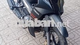 Xe cần bán