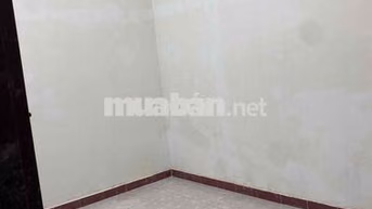CHO THUÊ NHÀ MẶT TIỀN ĐƯỜNG NGUYỄN VĂN QUÁ
