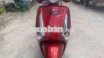 xe còn đẹp zin hết bao công chứng