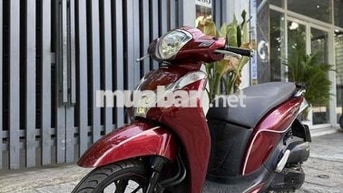 SH Mode 2018 B.số 43 Khoá Smk Góp trả trước 6tr