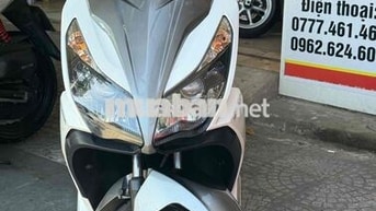 xe ab 2014 biển 43 máy ngon nguyên rin mới 90%