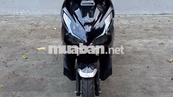 Honda Air Blade 150cc 2020 Đen