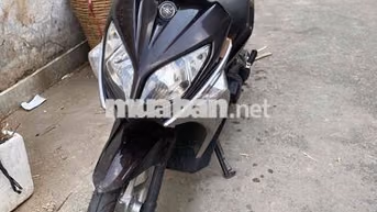 Yamaha Novo 4 Nâu