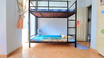 Phòng trọ nữ sinh viên, Điện Biên Phủ, Bình Thạnh, gần UEF, Hồng Bàng