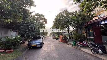 Bán Nhà 2 Tầng 104M2, Ngay Quốc Lộ 13 - Hiệp Bình Phước - Thủ Đức