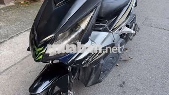 Honda Air Blade Fi 2010 Bs Thành Phố