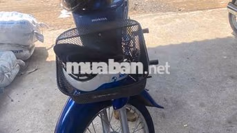 wave xanh hàn bán nhanh bán gấp lỗ cũng bán