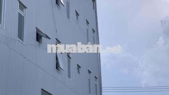BÁN TOÀ NHÀ CAO CẤP NGÔ THÌ NHẬM