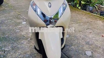 cần bán SH Mode 2013