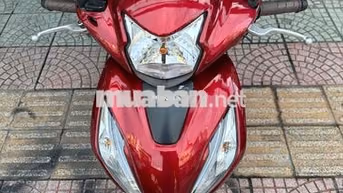 Honda Vision 2025 Bstp chính chủ ký