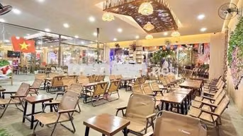 🔥🔥Mặt Bằng 25x23m, 575m2, Nguyễn Oanh, P17, Gò Vấp