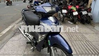 Honda Wave A 50cc 2023 Xanh 90% mới