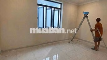 trống sẵn phòng Studio cửa sổ sáng Lê Bổi F7 Q8 gần Ueh cơ sở N ,