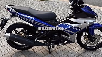 Exciter 150cc 2016 .Chính Chủ (Zin đẹp 95/100)
