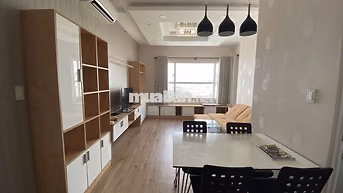 Chính Chủ Bán Căn Hộ Mornachy 1 Phòng Ngủ 47m2 Giá 2 tỷ Full NT