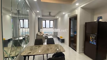 THUÊ 2PN NỘI THẤT CAO CẤP – LÁI THIÊU, THUẬN AN  BD 7TR5
