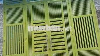 🔥Nhà Ngon_4x20m_1 Lầu, 4PN, 3WC, Đường Bình Lợi, P13, Bình Thạnh