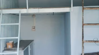 Cho thuê mặt bằng, mặt tiền giá rẻ tại TCH25 