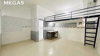 Cho Thuê Phòng Trọ Gần Đại Học Huflit