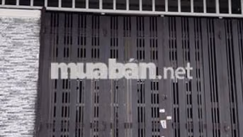 Cho thuê nhà nguyên căn Quách Điêu