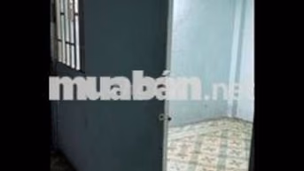 Cần cho NỮ thuê phòng ngay chợ Xã Tây, chỉ cách ĐH Y Dược 100m