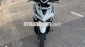 Honda Vario 150 Xám xi măng Nguyên zin