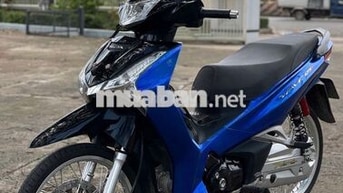 Honda Future Led 125 2022 kiểng full, máy zin êm