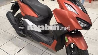 Honda Vario 160 2023 Đỏ 33.000km
