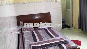 CHO THUÊ PHÒNG STUDIO SIÊU RẺ NGUYỄN THỊ TÚ LÊ TRỌNG TẤN CÔNG THƯƠNG