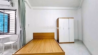 Nhà 5 Tầng còn 3-4 Phòng 262 Nguyễn trãi và 162 Khương đình 