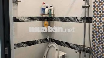 222 ✨ 🏡 CHO THUÊ NHÀ 3 TẦNG MẶT TIỀN HÒA MINH 10