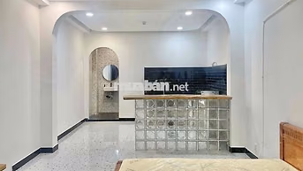 Phòng Trọ Hẻm 2056 Huỳnh Tấn Phát