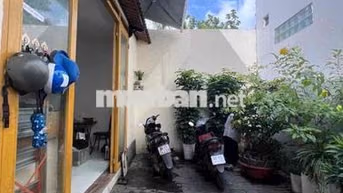 NHÀ BÁN GẤP - TÂN TẠO ,BÌNH TÂN 81m2 - NỞ HẬU GẦN 10m GIÁ TỐT