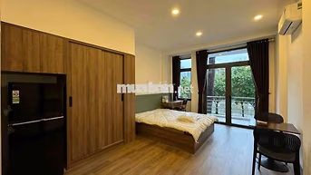 CHDV ĐẲNG CẤP SANG TRỌNG NGAY EMART