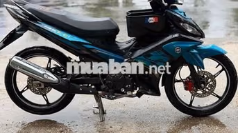Ex 135 úp lc biên 95 ngây chủ máy dữa zin êm fun c